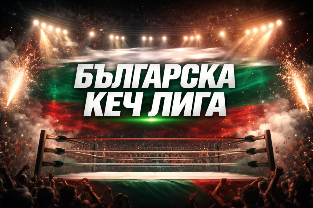 ХЕРО КЕЧ ЛИГА